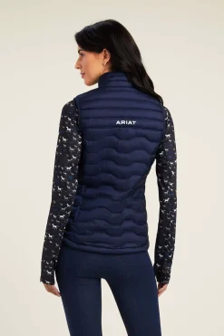 covalliero Combi Naisten Takki