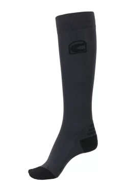 covalliero Grado -Polvipituiset Sukat