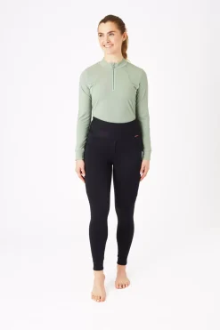 covalliero Naisten Sadetakki