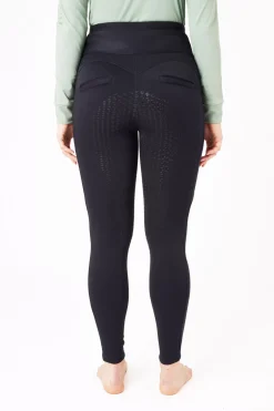 covalliero Naisten Sadetakki