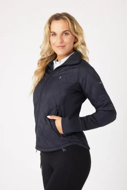 covalliero Naisten Toppatakki