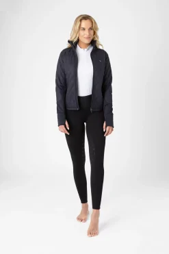 covalliero Naisten Toppatakki