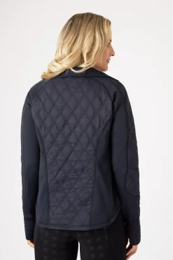 covalliero Naisten Toppatakki