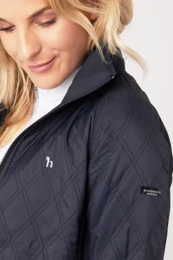 covalliero Naisten Toppatakki