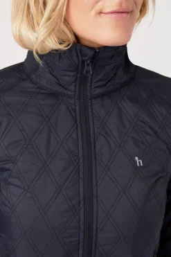 covalliero Naisten Toppatakki