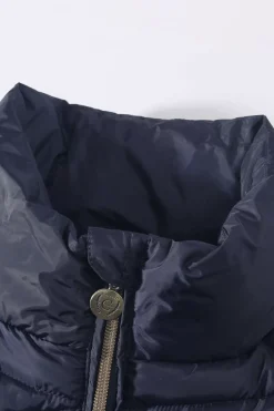 covalliero Naisten Toppatakki