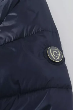 covalliero Naisten Toppatakki