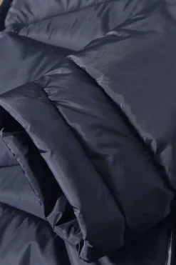 covalliero Naisten Toppatakki