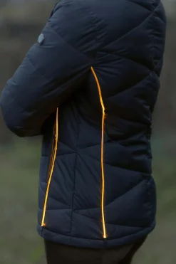 covalliero Naisten Toppatakki