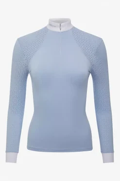 covalliero Samantha Kilpailutakki