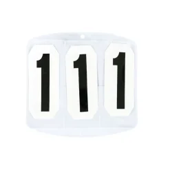 covalliero Techno -Ratsastushousut