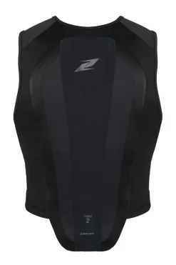 covalliero Thermo Naisten Hame