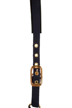 Outlet covalliero Topline Varsariimu Db/Ab