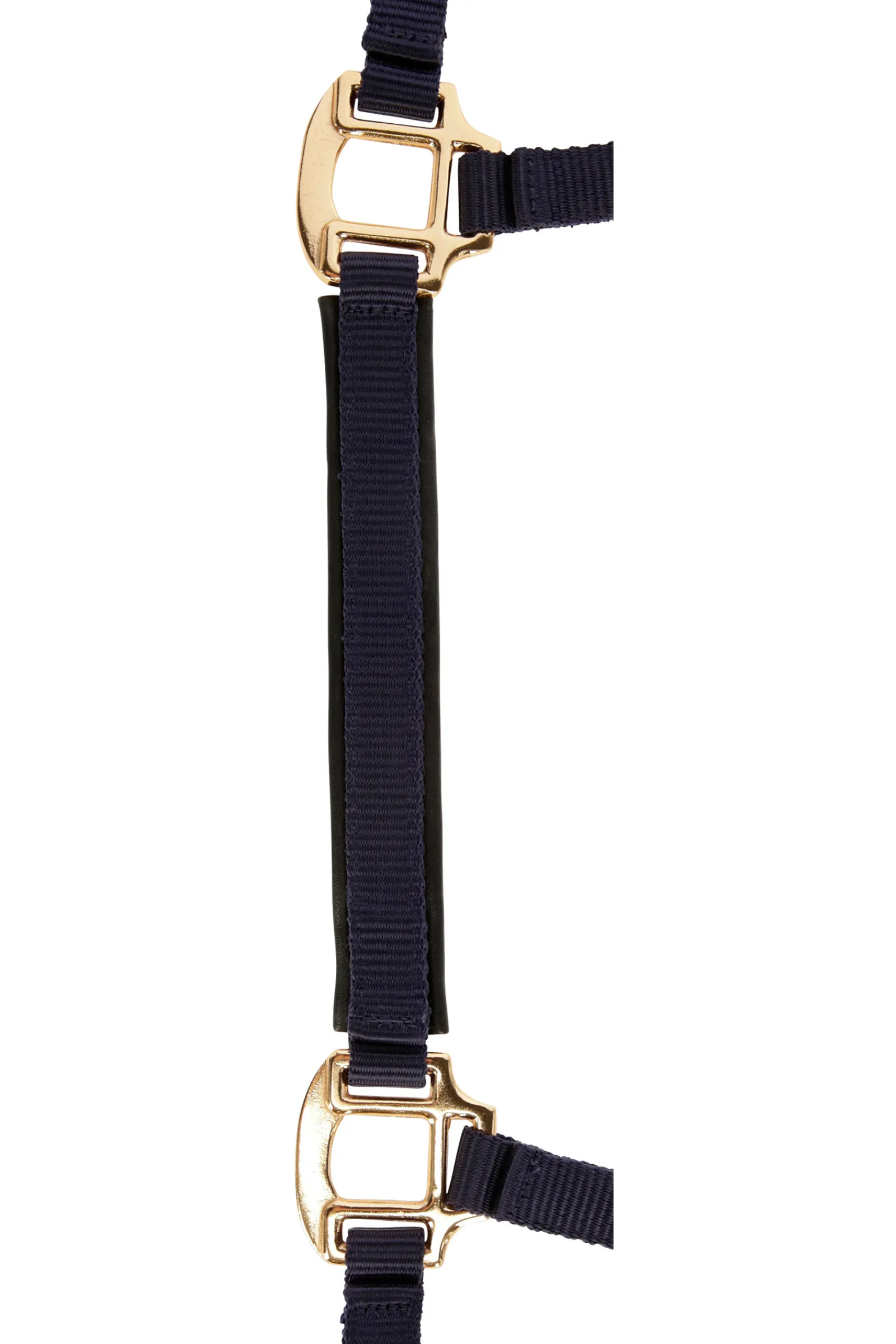 Outlet covalliero Topline Varsariimu Db/Ab