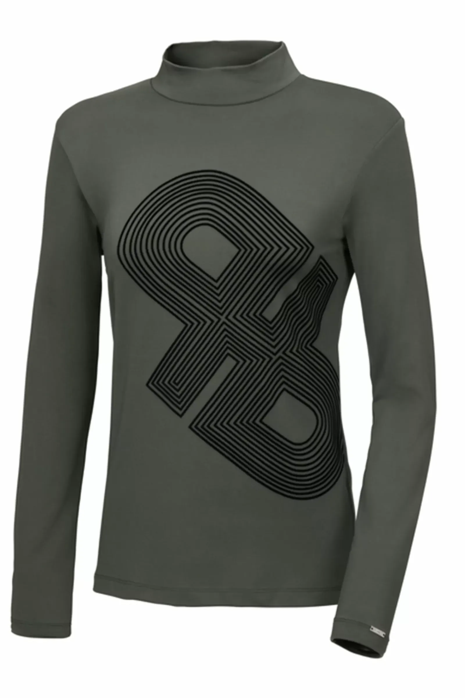 covalliero Valentia Kilpailupaita