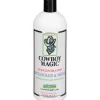 Outlet cowboymagic Cowboy Magic Detangler & Shine™ 946 Ml White/Blue