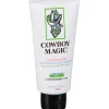 Sale cowboymagic Cowboy Magic Detangler & Shine™ 118 Ml White/Blue