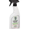 Outlet cowboymagic Cowboy Magic Greenspot® Remover 473 Ml White/Green