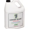 cowboymagic Cowboy Magic Rosewater Conditioner 3785 Ml White/Blue