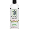 Hot cowboymagic Cowboy Magic Shine In Yellowout™ Shampoo 944 Ml White/Yellow