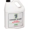 Best cowboymagic Cowboy Magic Super Bodyshine® 3785 Ml White/Red