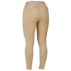 dublin Cool It Everyday Naisten Ratsastusleggingsit