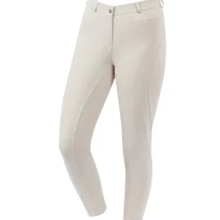 dublin Edge Ratsastushousut Geelikokopaikoilla