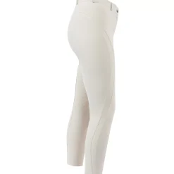 dublin Edge Ratsastushousut Geelikokopaikoilla