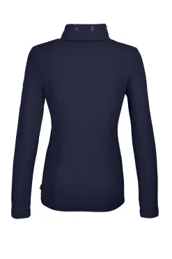 dublin Kylee Naisten Pitkahihainen