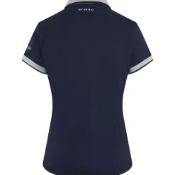 dublin Lia Naisten Hybriditakki Tikattu