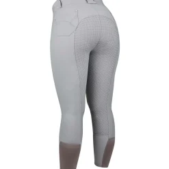 dublin Lunar Ratsastushousut Geelikokopaikoilla