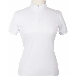 dublin Ria Naisten Lyhythihainen Kilpailupaita