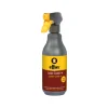 Clearance effax Leather-Combi + Mildew-Free Formula, 500 Ml Scandinavian Languages