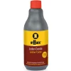 Best effax Leather-Combi, 500 Ml Ei Maaritelty