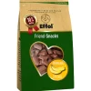 Online effol Friend-Snacks Banana Makupalat, 1,1 Kg Multi Languages