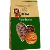 Discount effol Friend-Snacks Carrot Makupalat, 1,1 Kg Multi Languages