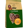 Online effol Friend-Snacks Original Makupalat, 1,1 Kg Multi Languages