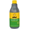 effol Hair-Root-Liquid Jouhien Hoitoaine, 500 Ml Ei Maaritelty