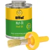 Sale effol Hoof-Oil Kaviooljy Sudilla, 475 Ml Ei Maaritelty