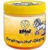 Sale effol Kids Hoof-Shine Kavioille, 350 Ml Ei Maaritelty