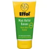 effol Mouth-Butter Banane, Voide Suupieliin 150 Ml Multi Languages