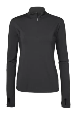 elt Copenhagen Winter Riding Parka