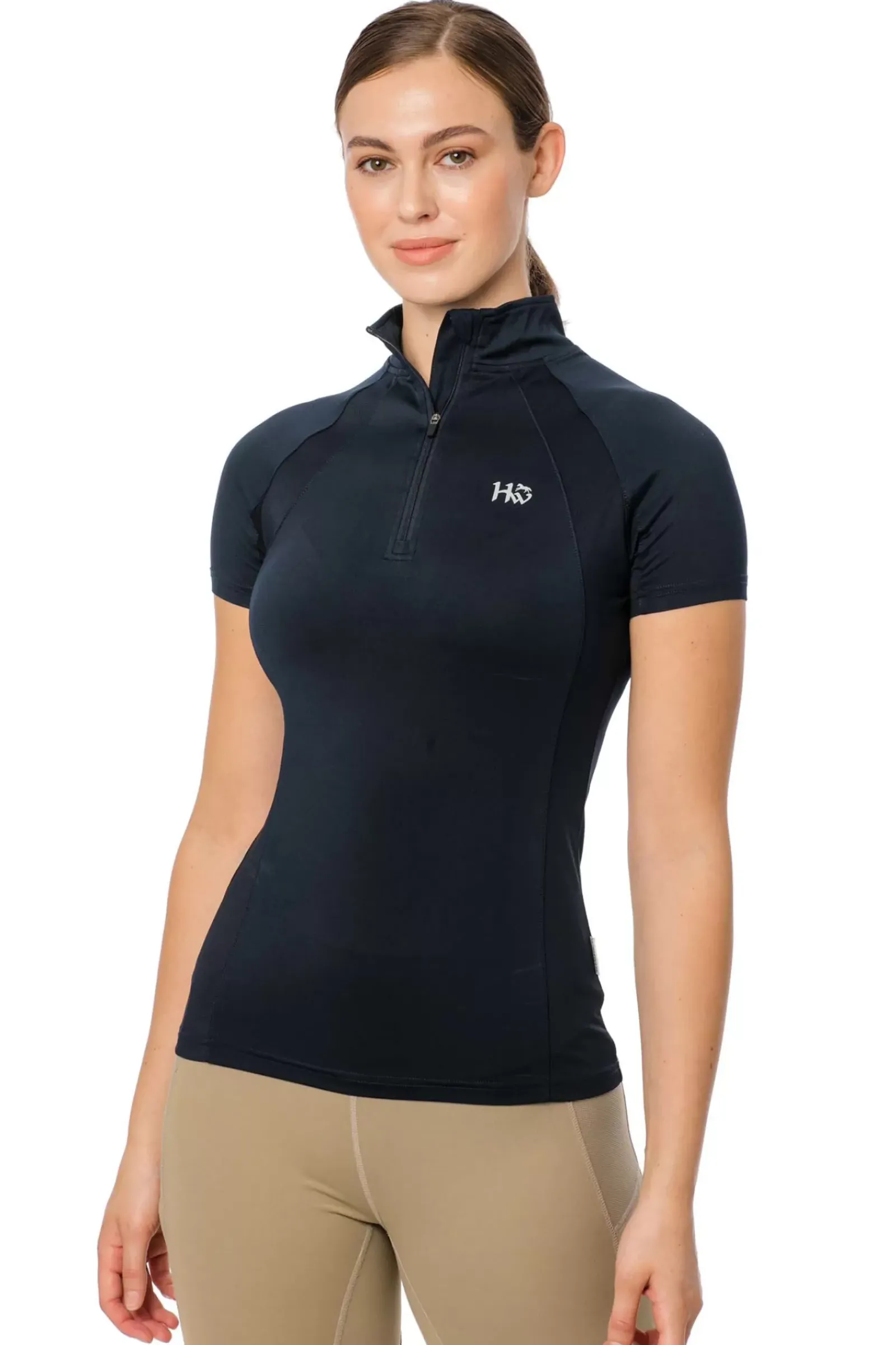 elt Helsinki Functional Shirt