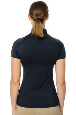 elt Helsinki Functional Shirt