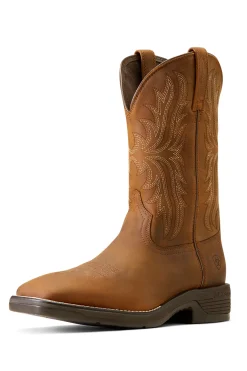 elt Hiusverkko Kimaltelevilla Kivilla