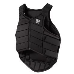 elt P19 Body Protector