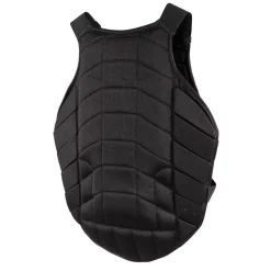 elt P19 Body Protector