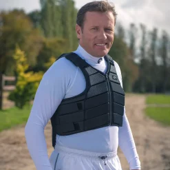 elt P19 Body Protector