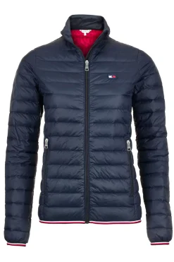 elt Saphira Riding Coat