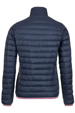 elt Saphira Riding Coat